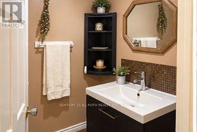 62 George Street E, Clearview, Ontario  L0M 1G0 - Photo 6 - S13860082