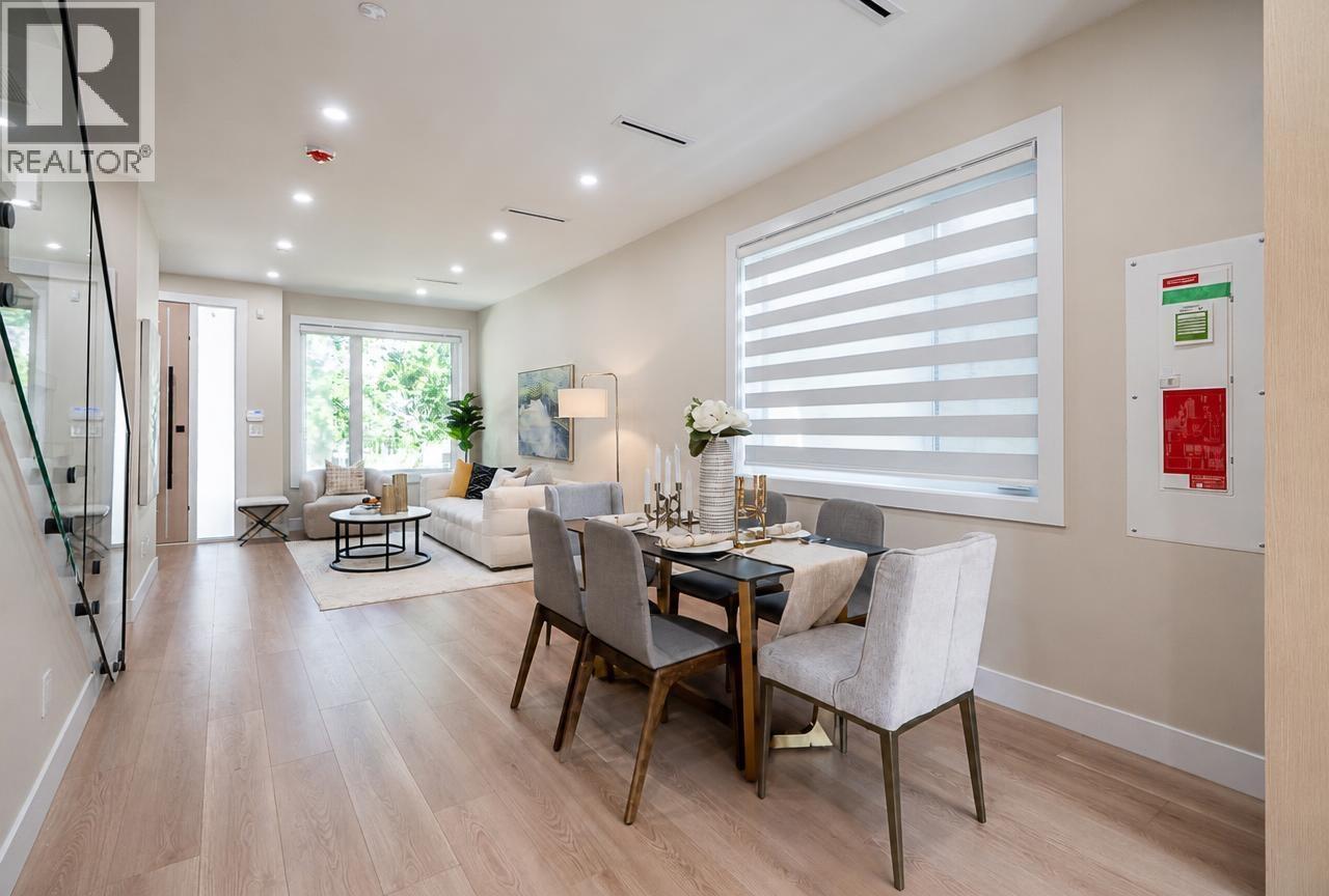 2828 Cheyenne Avenue, Vancouver, British Columbia  V5R 4R6 - Photo 13 - R3175826