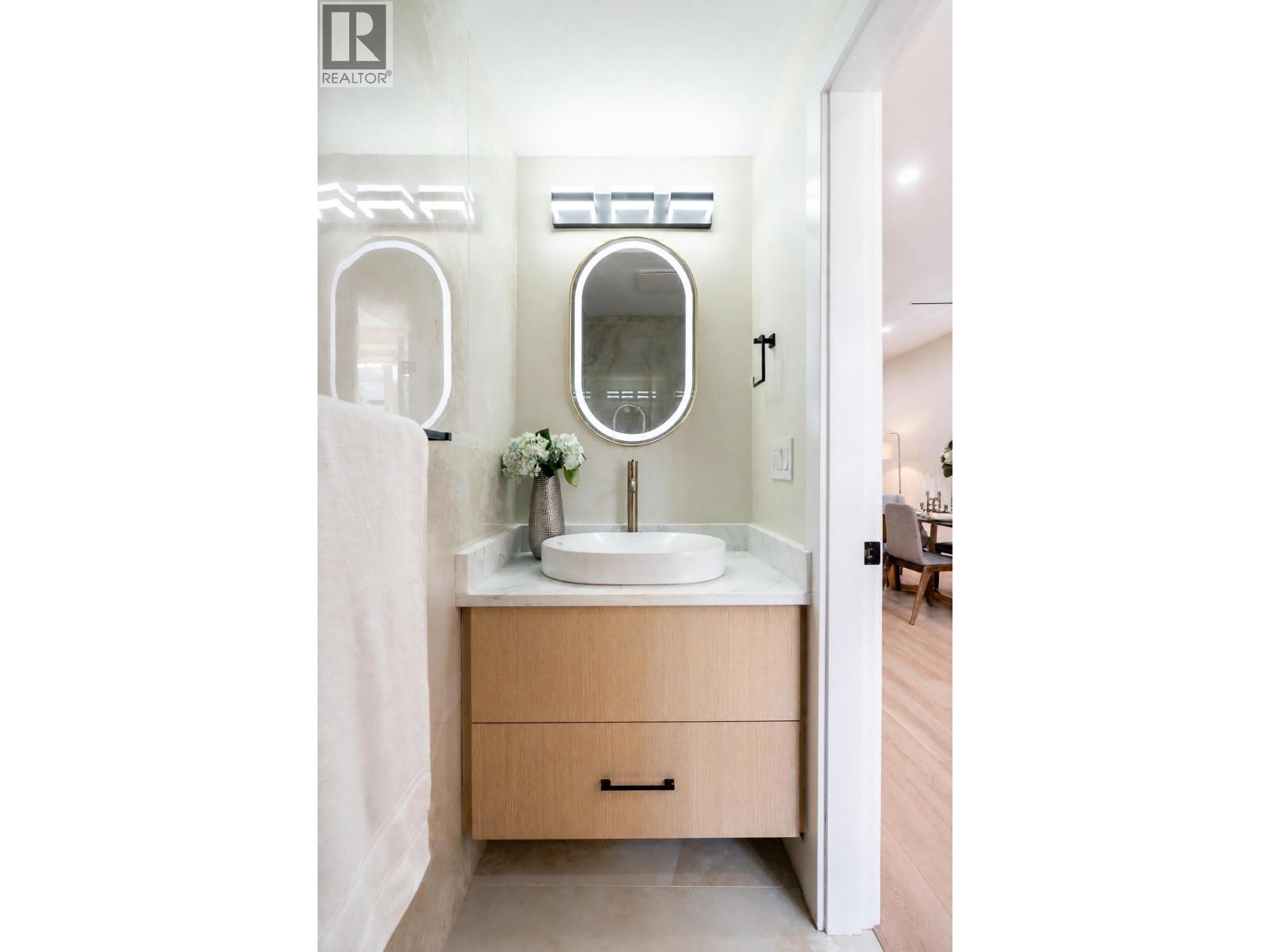 2828 Cheyenne Avenue, Vancouver, British Columbia  V5R 4R6 - Photo 14 - R3175826