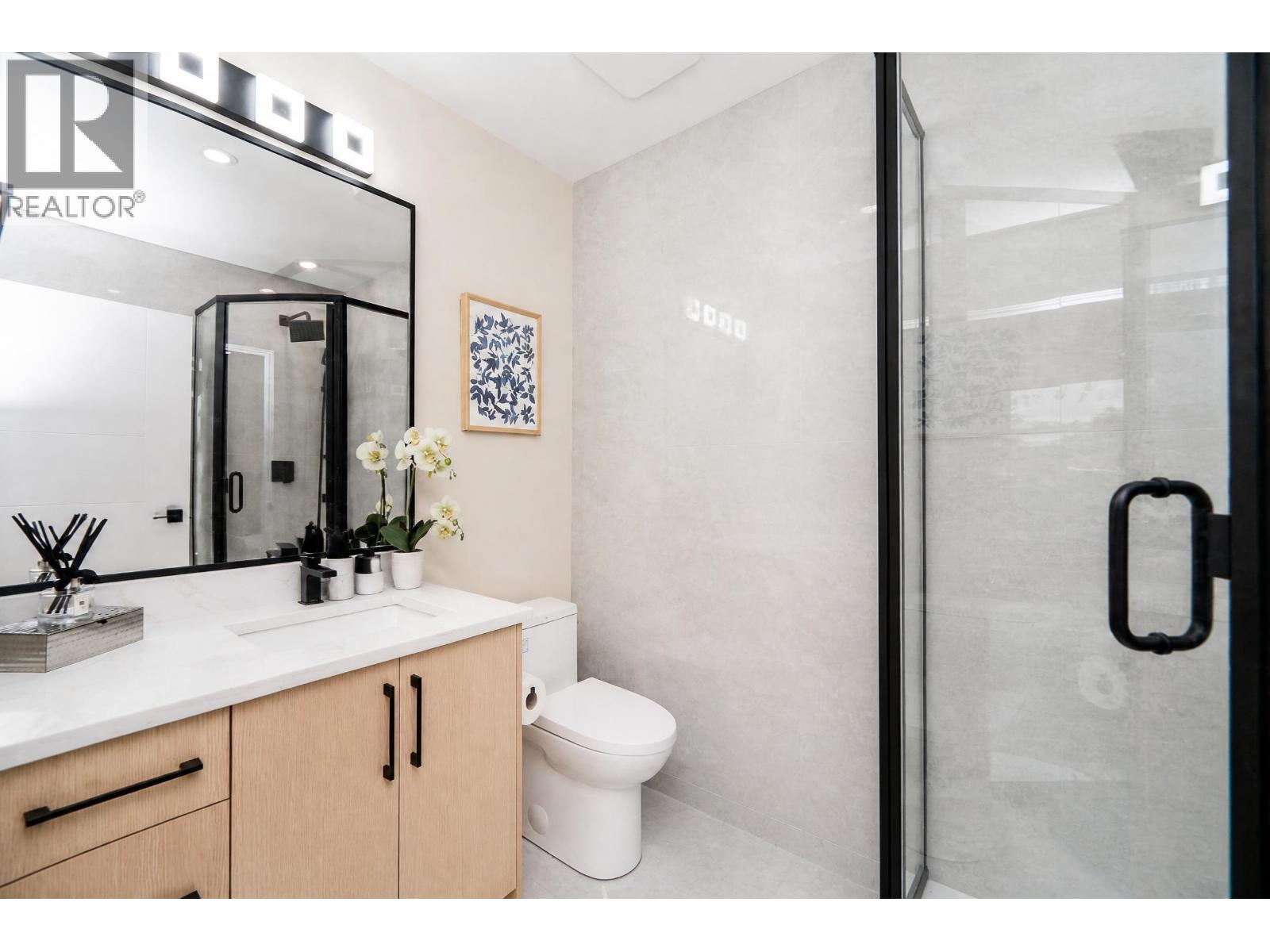 2828 Cheyenne Avenue, Vancouver, British Columbia  V5R 4R6 - Photo 19 - R3175826