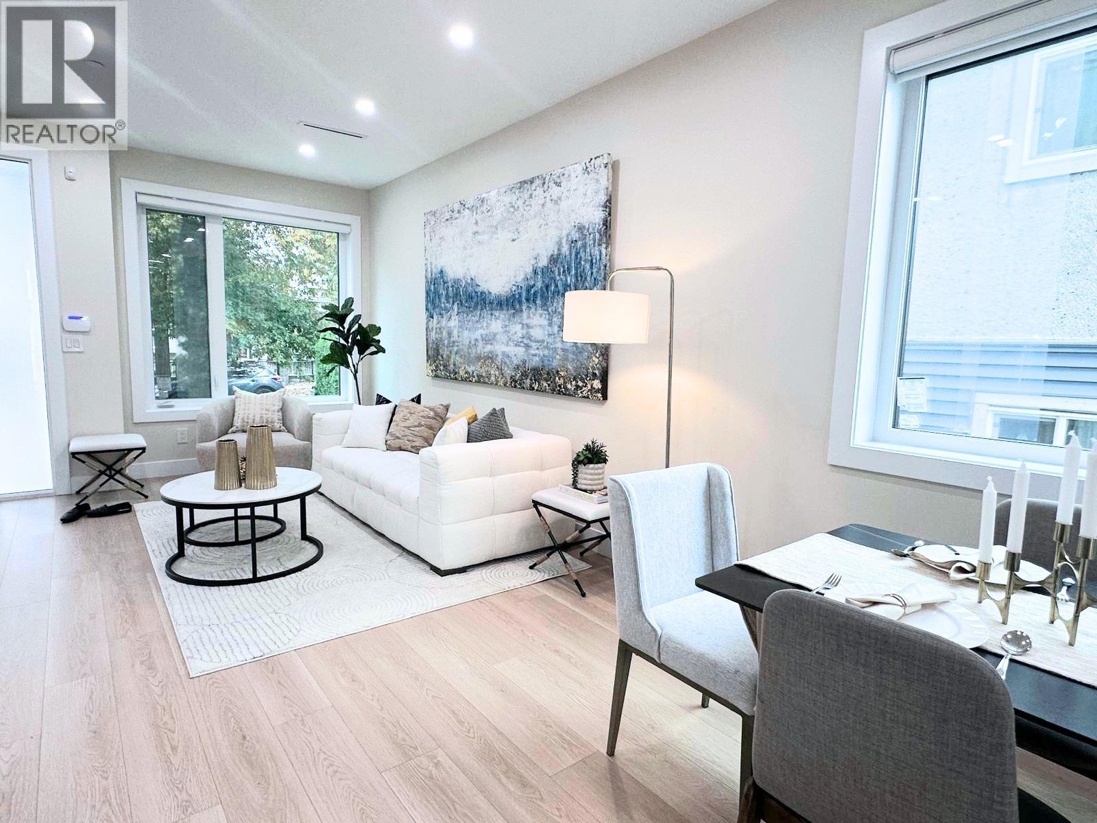 2828 Cheyenne Avenue, Vancouver, British Columbia  V5R 4R6 - Photo 8 - R3175826