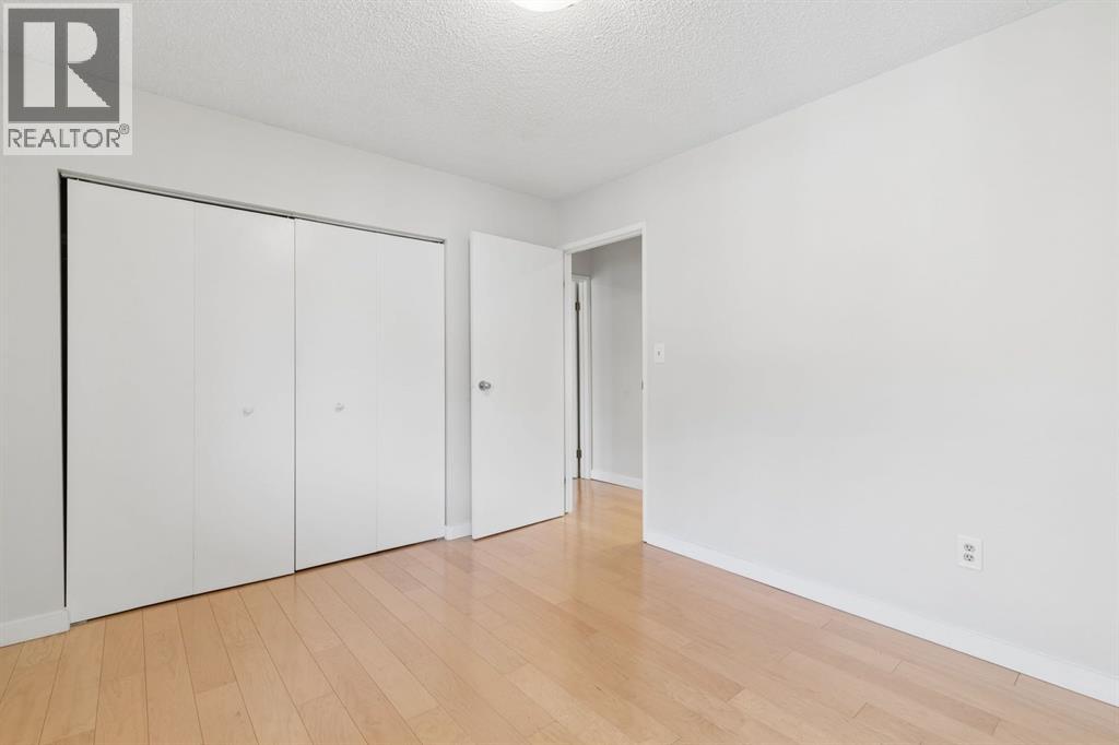 405, 618 2 Avenue Nw, Calgary, Alberta  T2N 0E1 - Photo 18 - A2351938