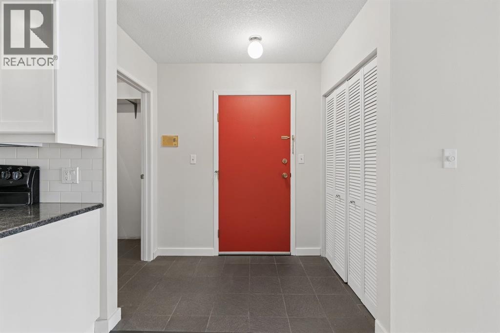 405, 618 2 Avenue Nw, Calgary, Alberta  T2N 0E1 - Photo 21 - A2351938