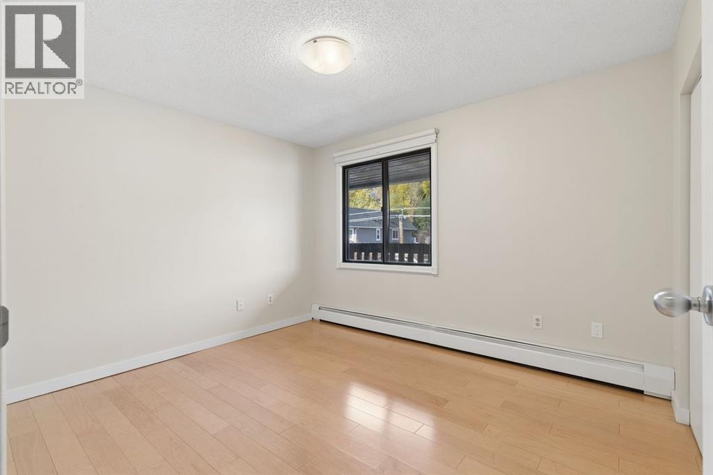 405, 618 2 Avenue Nw, Calgary, Alberta  T2N 0E1 - Photo 19 - A2351938