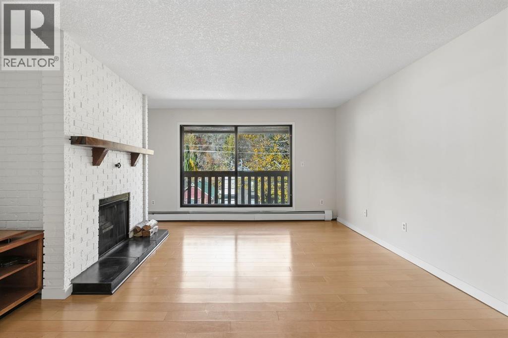405, 618 2 Avenue Nw, Calgary, Alberta  T2N 0E1 - Photo 3 - A2351938