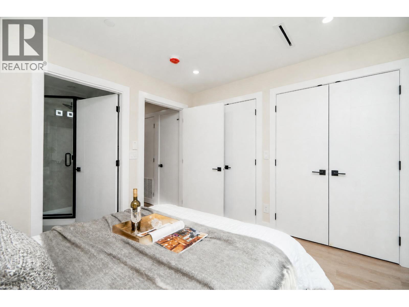 2828 Cheyenne Avenue, Vancouver, British Columbia  V5R 4R6 - Photo 16 - R3175826