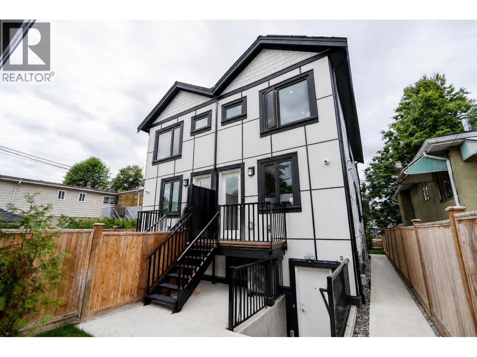 2828 Cheyenne Avenue, Vancouver, British Columbia  V5R 4R6 - Photo 36 - R3175826