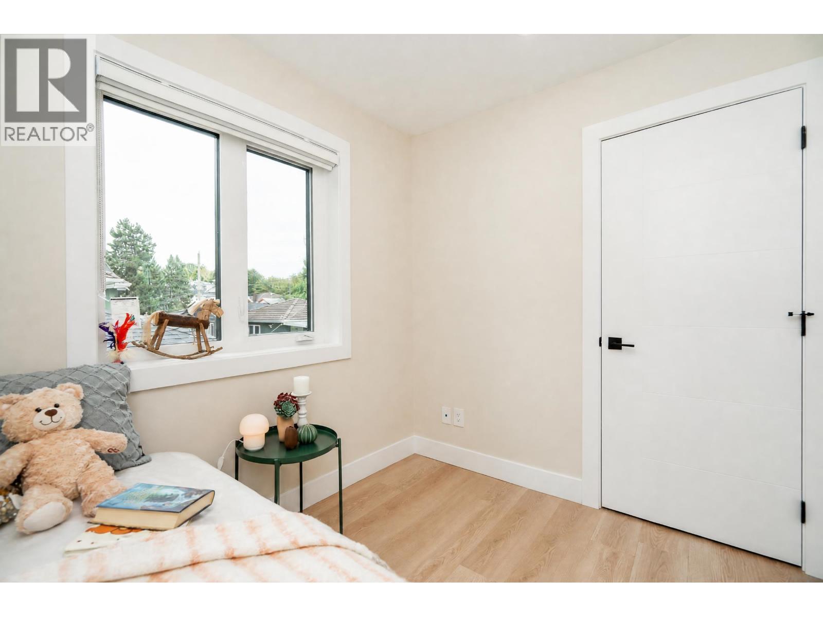 2828 Cheyenne Avenue, Vancouver, British Columbia  V5R 4R6 - Photo 25 - R3175826