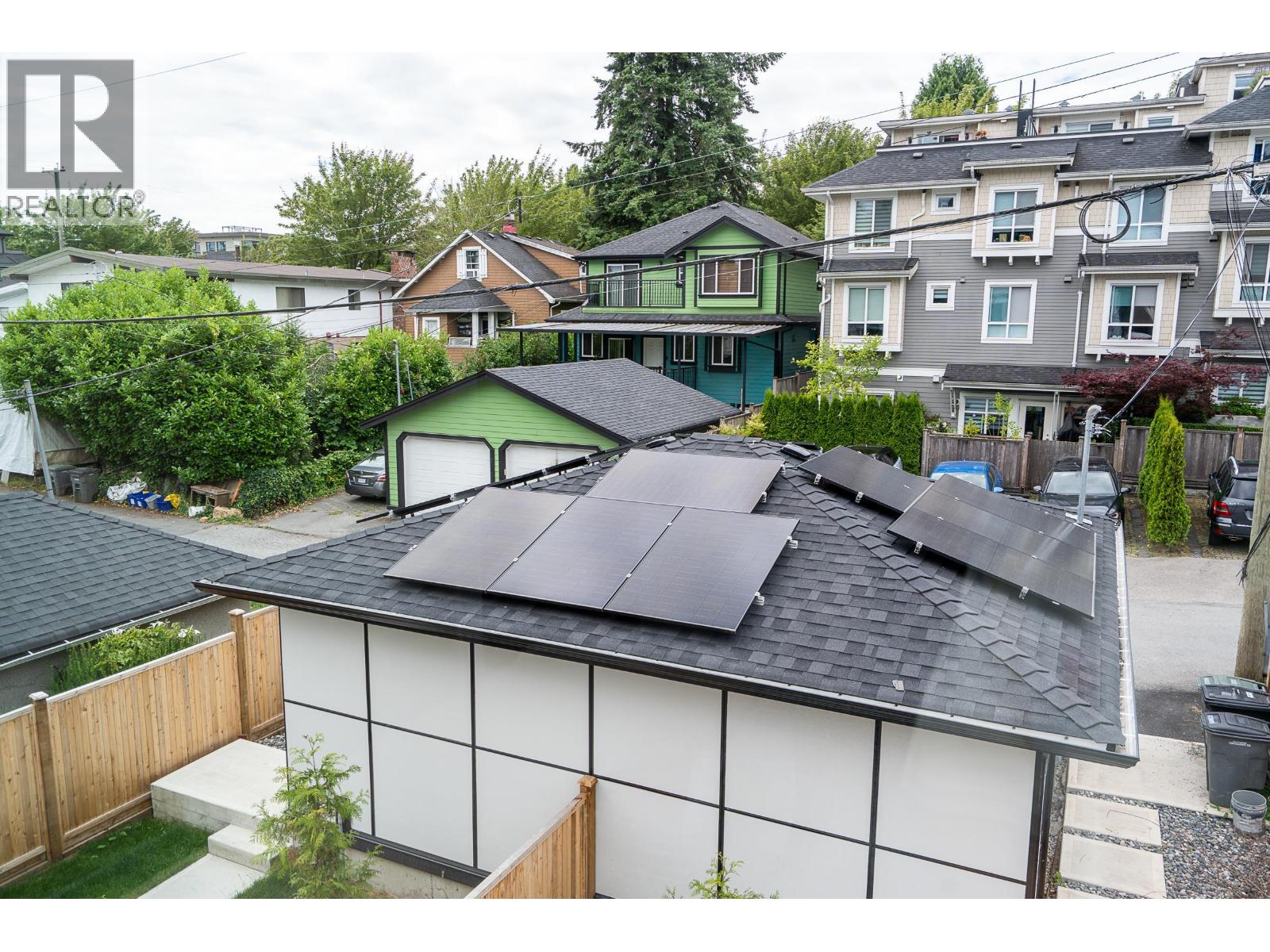 2828 Cheyenne Avenue, Vancouver, British Columbia  V5R 4R6 - Photo 38 - R3175826