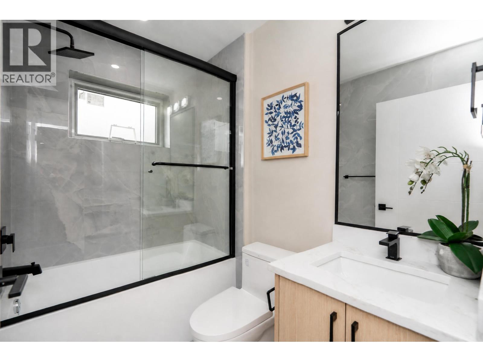 2828 Cheyenne Avenue, Vancouver, British Columbia  V5R 4R6 - Photo 26 - R3175826
