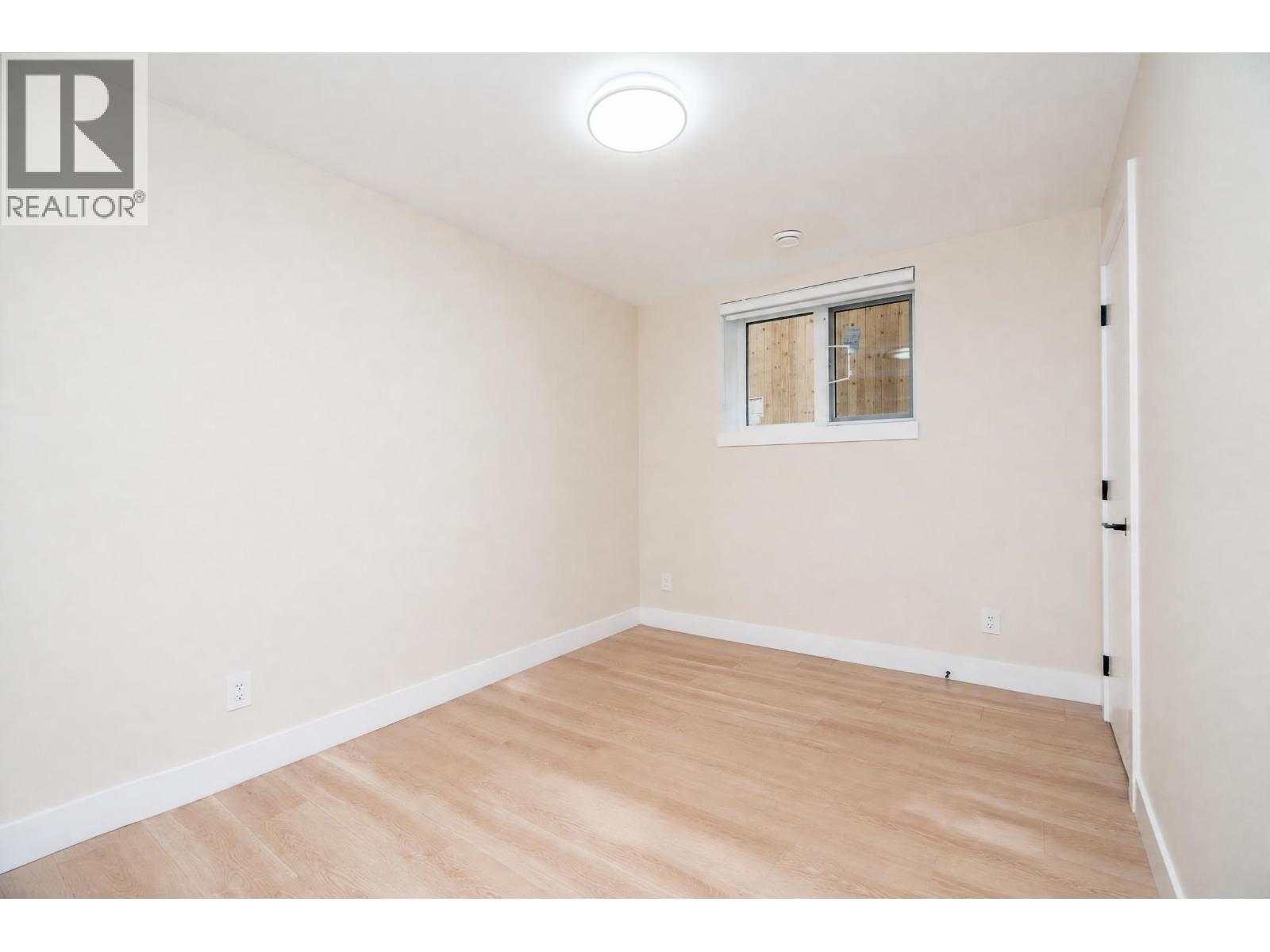 2828 Cheyenne Avenue, Vancouver, British Columbia  V5R 4R6 - Photo 34 - R3175826