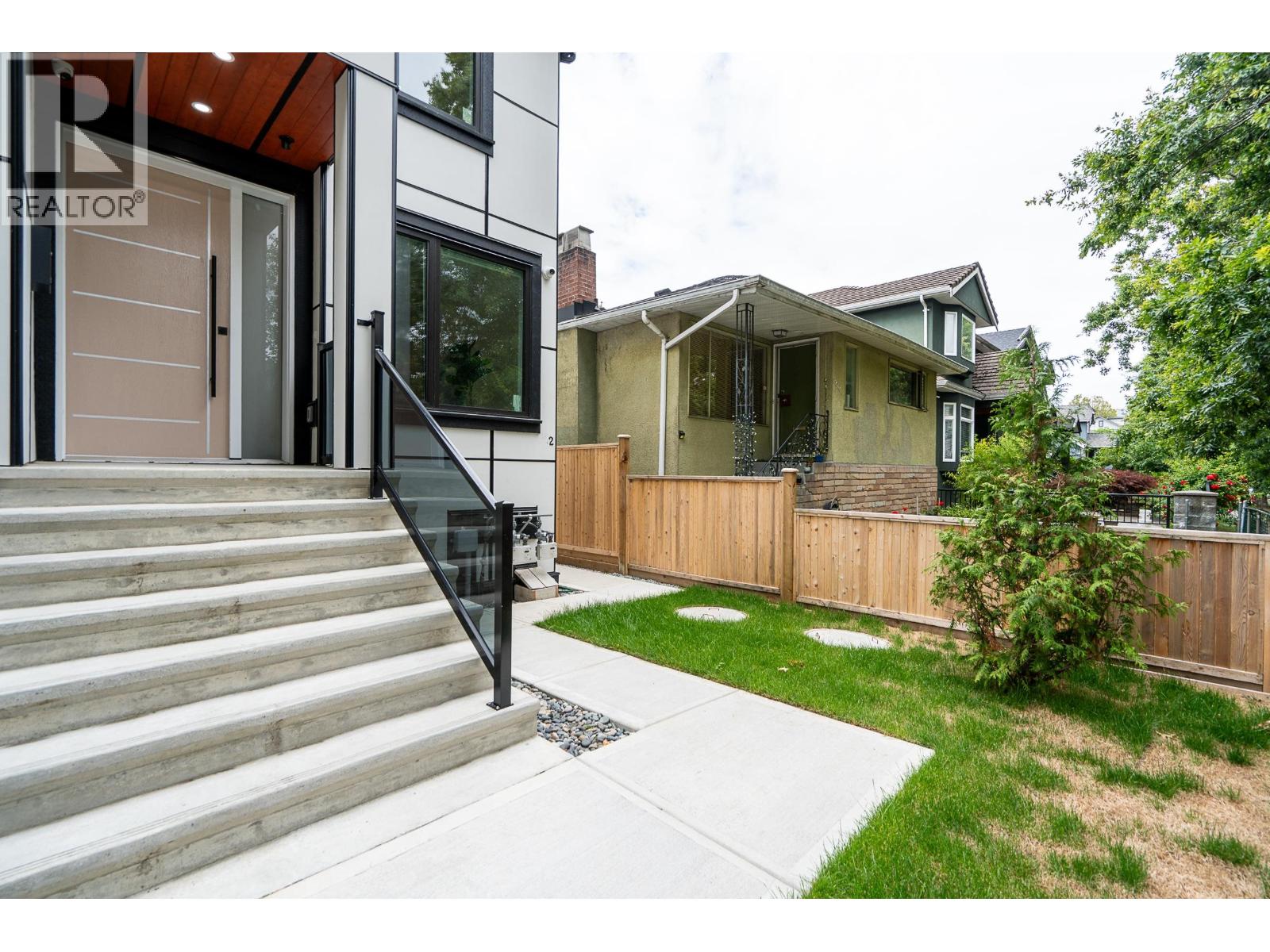 2828 Cheyenne Avenue, Vancouver, British Columbia  V5R 4R6 - Photo 39 - R3175826