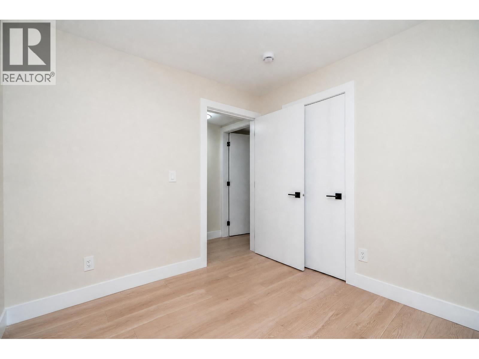 2828 Cheyenne Avenue, Vancouver, British Columbia  V5R 4R6 - Photo 32 - R3175826