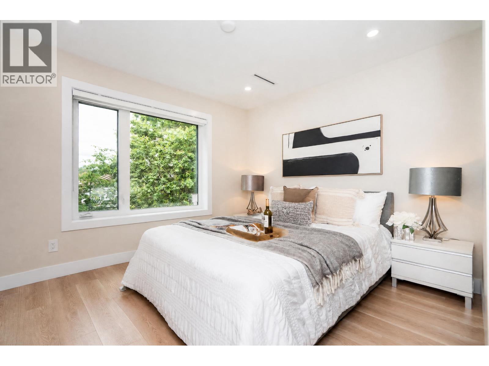 2828 Cheyenne Avenue, Vancouver, British Columbia  V5R 4R6 - Photo 15 - R3175826