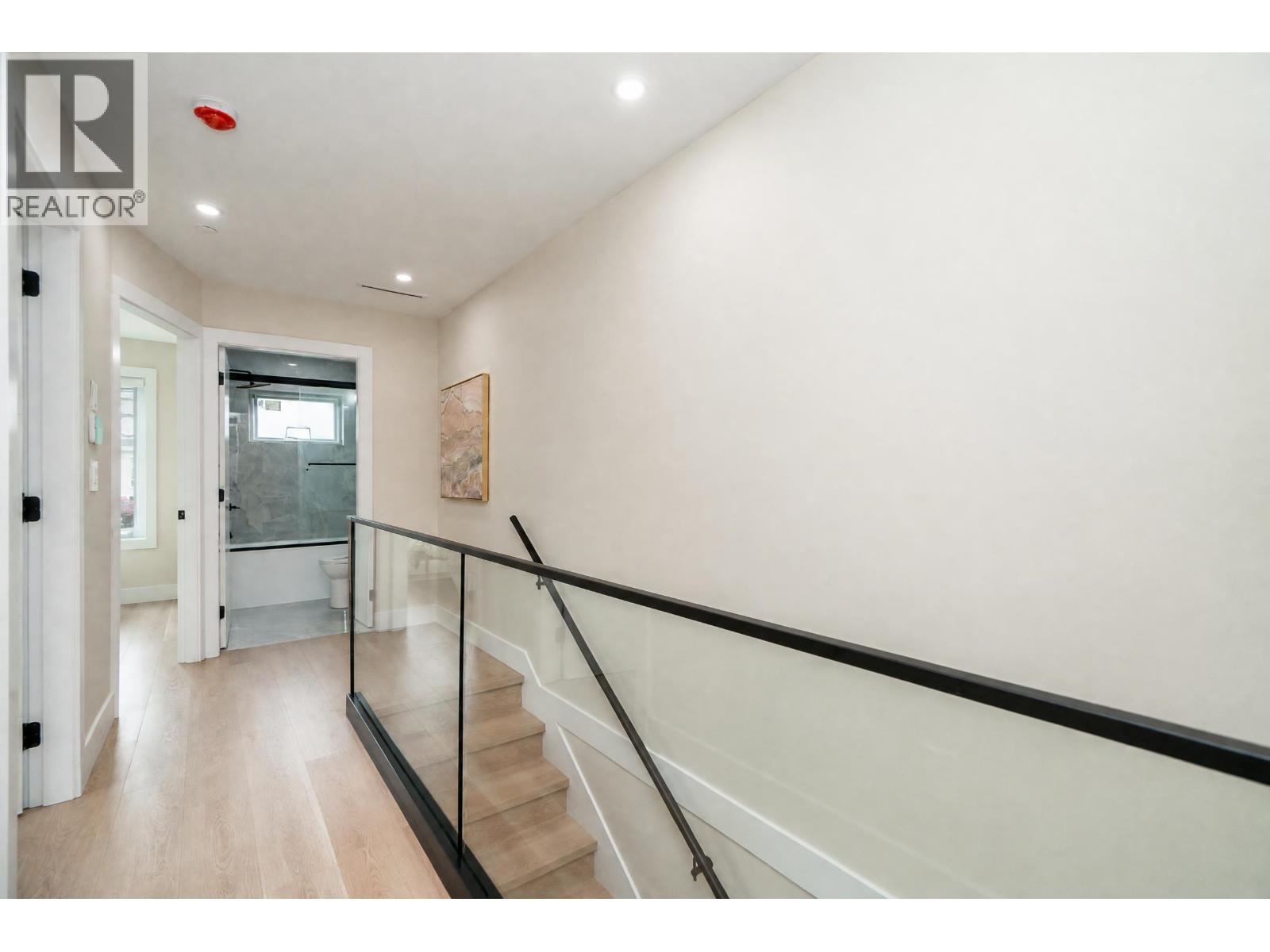 2828 Cheyenne Avenue, Vancouver, British Columbia  V5R 4R6 - Photo 28 - R3175826