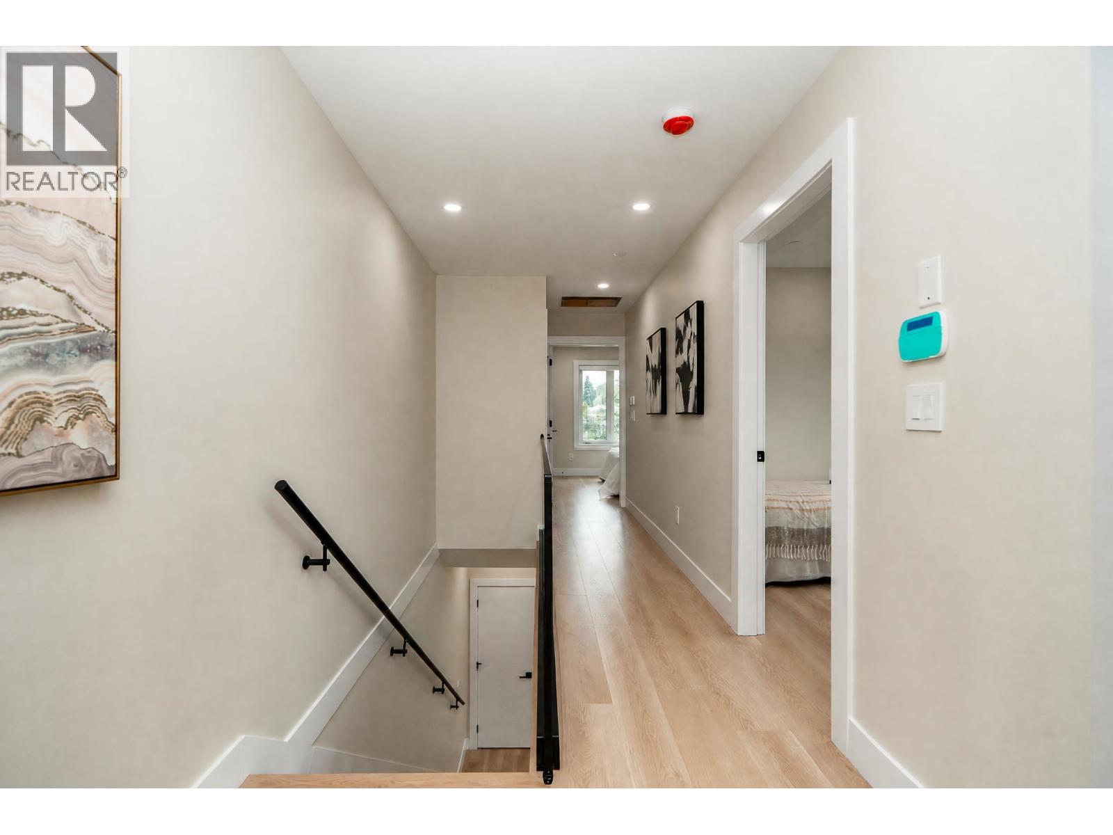 2828 Cheyenne Avenue, Vancouver, British Columbia  V5R 4R6 - Photo 27 - R3175826