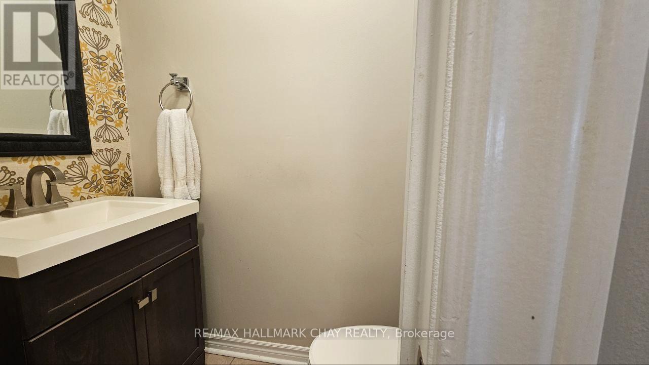 53 Livia Herman Way, Barrie (East Bayfield), Ontario  L4M 6X1 - Photo 24 - S14083896