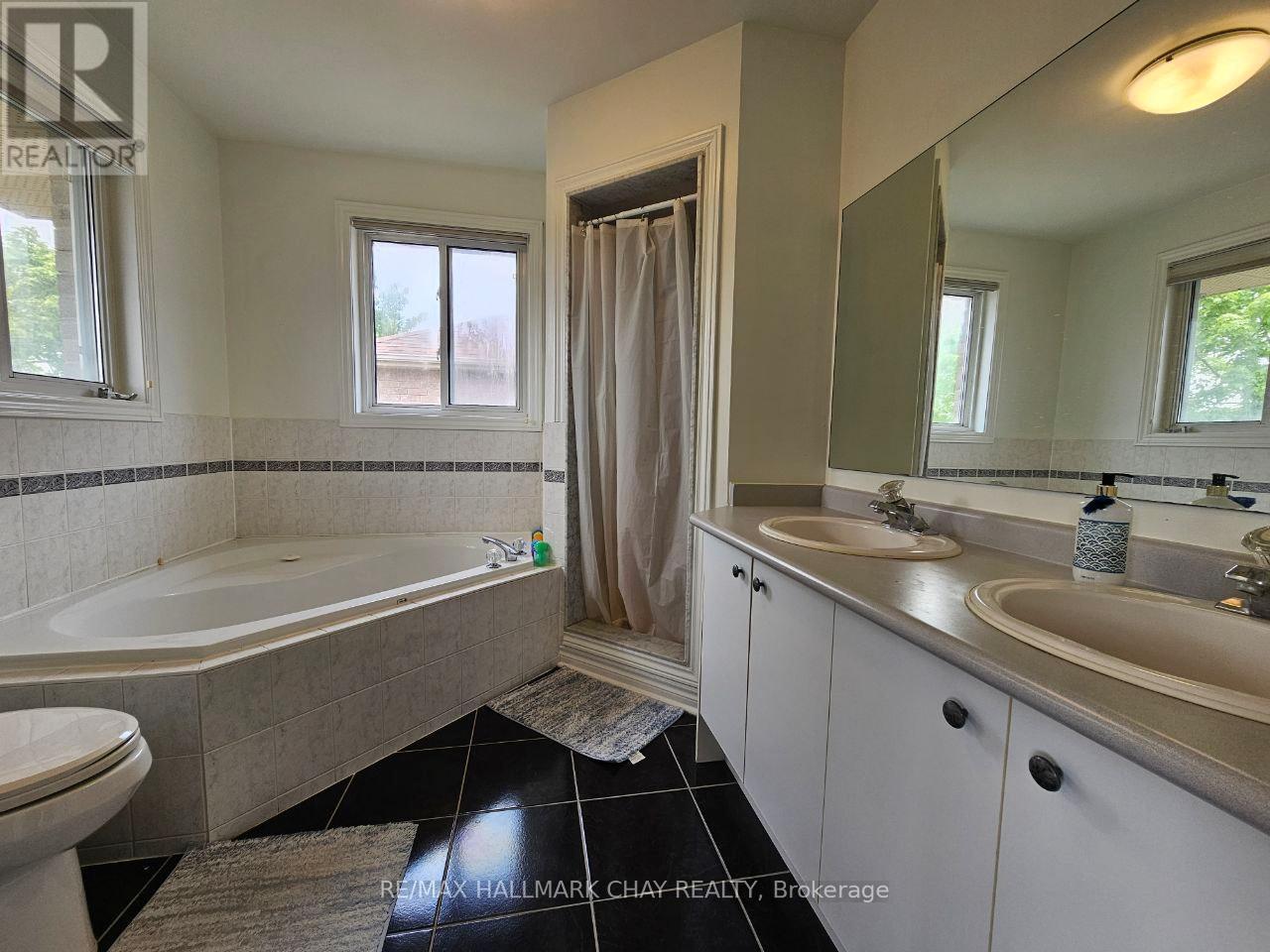 53 Livia Herman Way, Barrie (East Bayfield), Ontario  L4M 6X1 - Photo 28 - S14083896