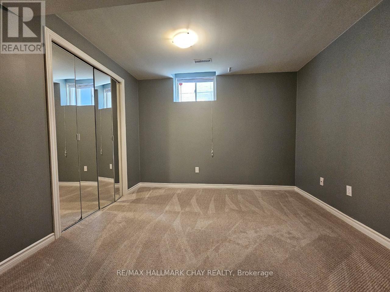 53 Livia Herman Way, Barrie (East Bayfield), Ontario  L4M 6X1 - Photo 38 - S14083896