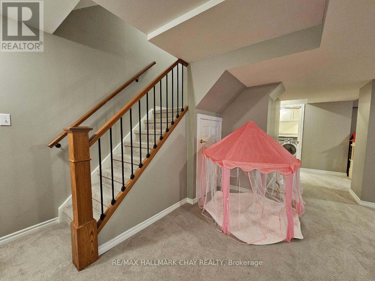53 Livia Herman Way, Barrie (East Bayfield), Ontario  L4M 6X1 - Photo 40 - S14083896