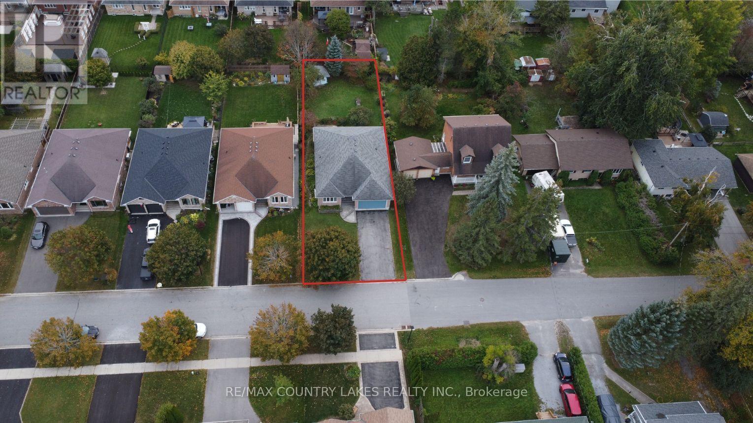 43 Elmwood Avenue, Brock, Ontario  L0K 1A0 - Photo 43 - N13879824