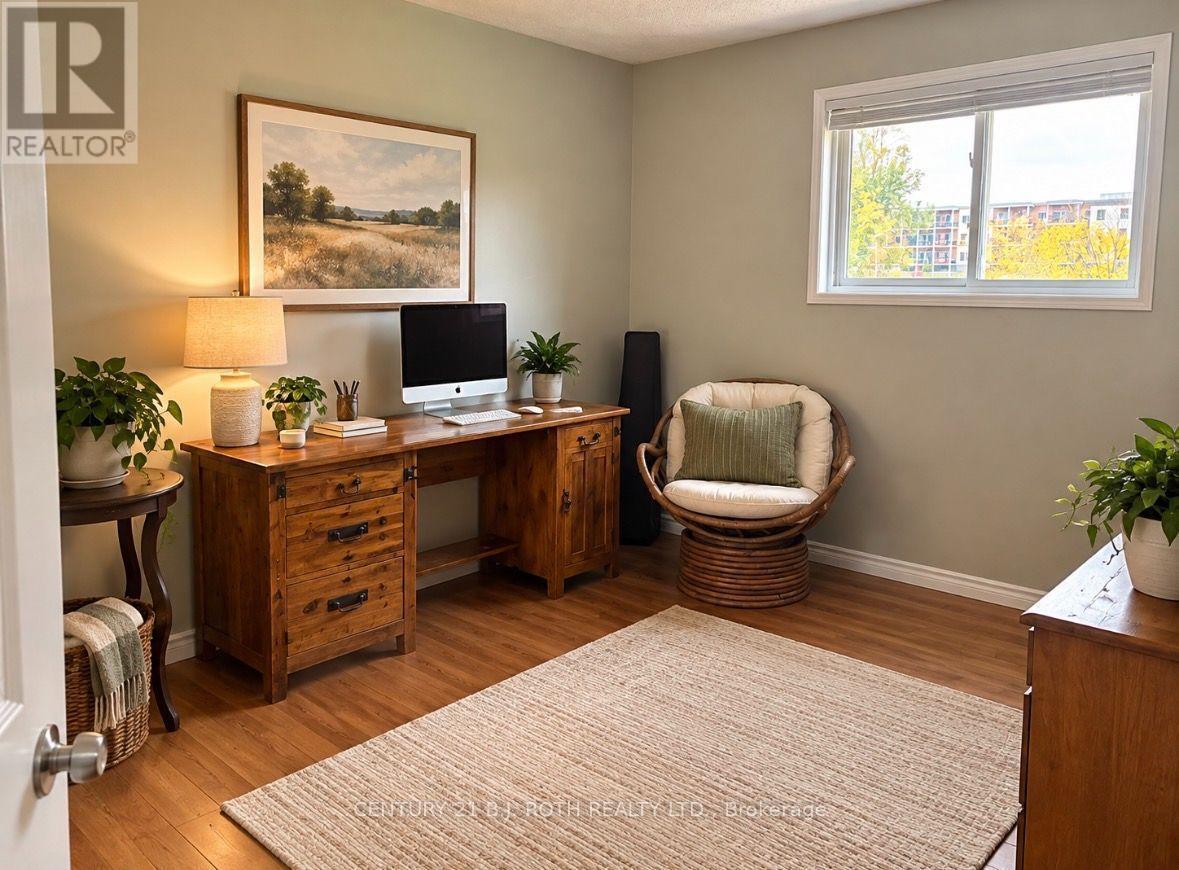 62 George Street E, Clearview, Ontario  L0M 1G0 - Photo 8 - S13860082