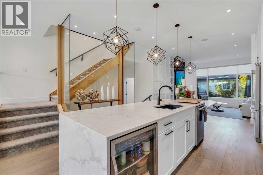 3207 Kinsale Road SW
