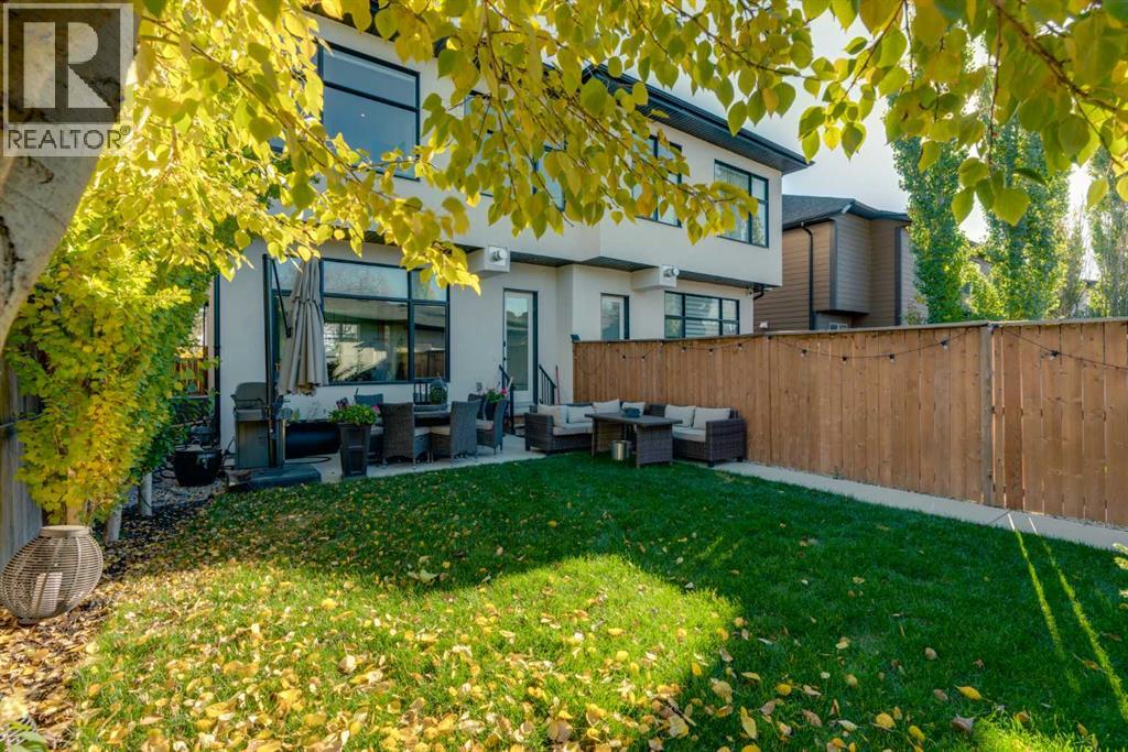 3207 Kinsale Road SW