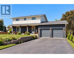 62 GEORGE STREET E, Clearview, Ontario