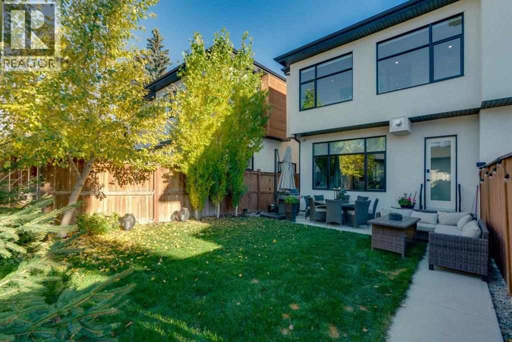 3207 Kinsale Road SW