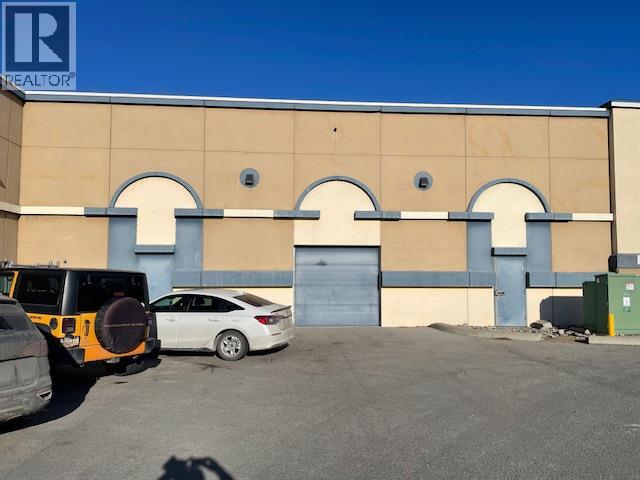 9129 Main Street Unit# 2, Osoyoos, British Columbia  V0H 1V2 - Photo 3 - 10403748