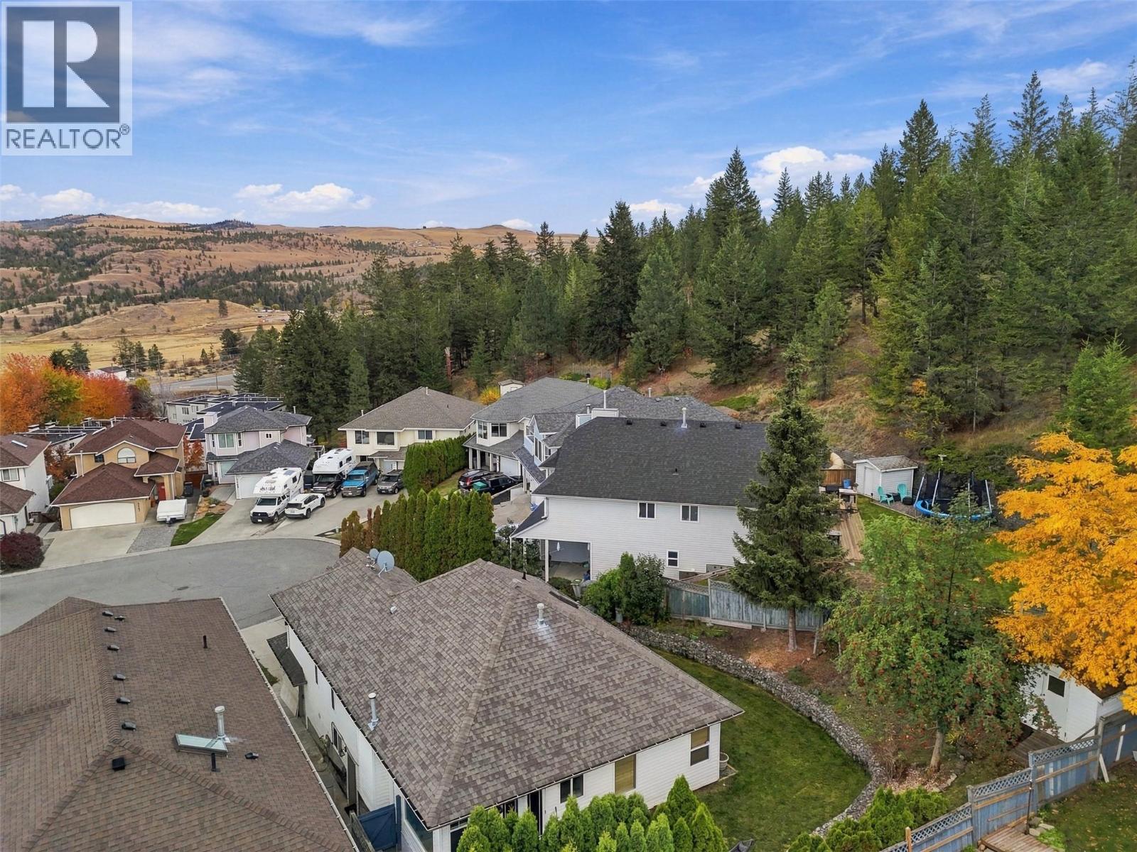 2435 DRUMMOND Court
