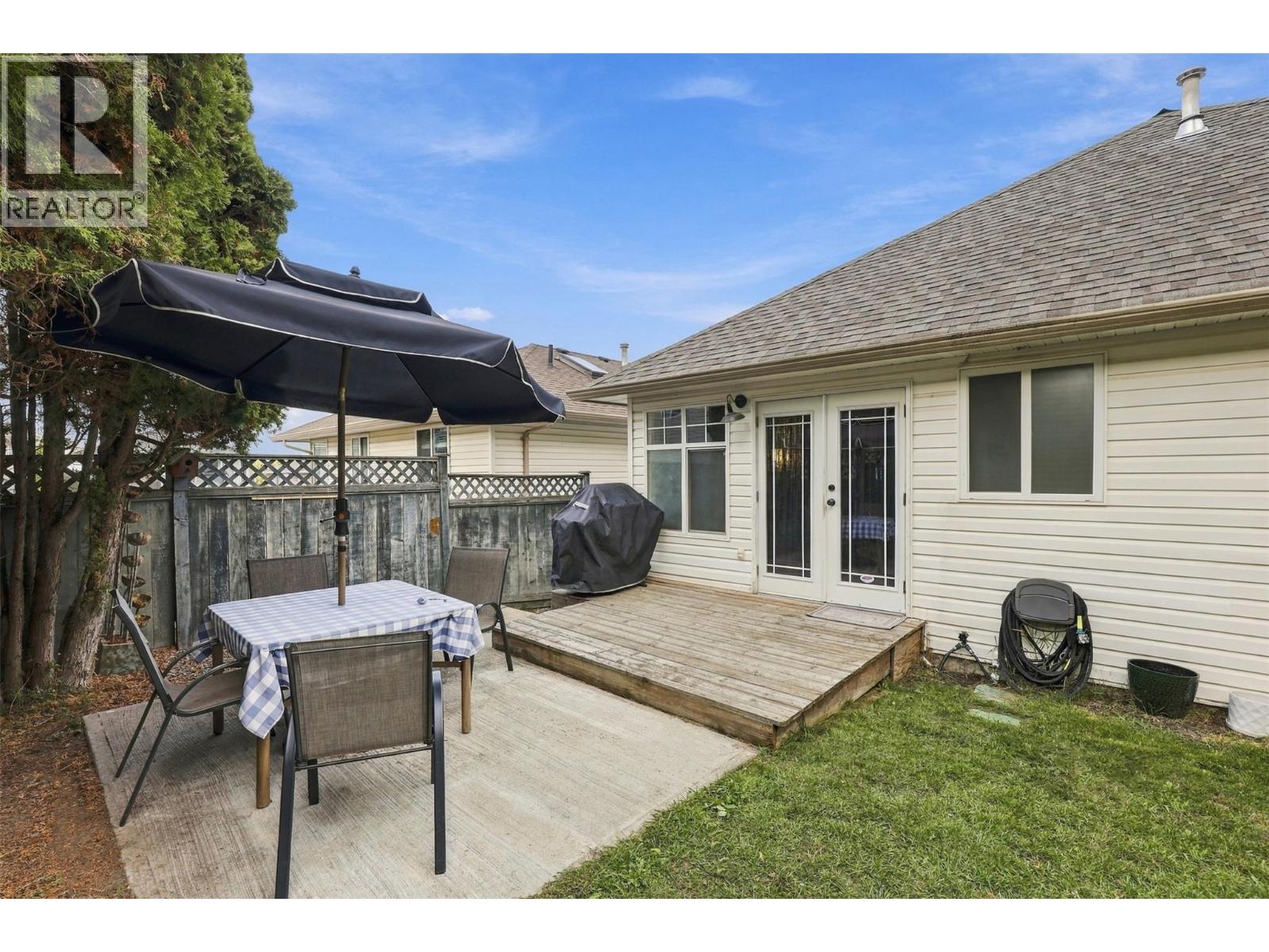 2435 DRUMMOND Court