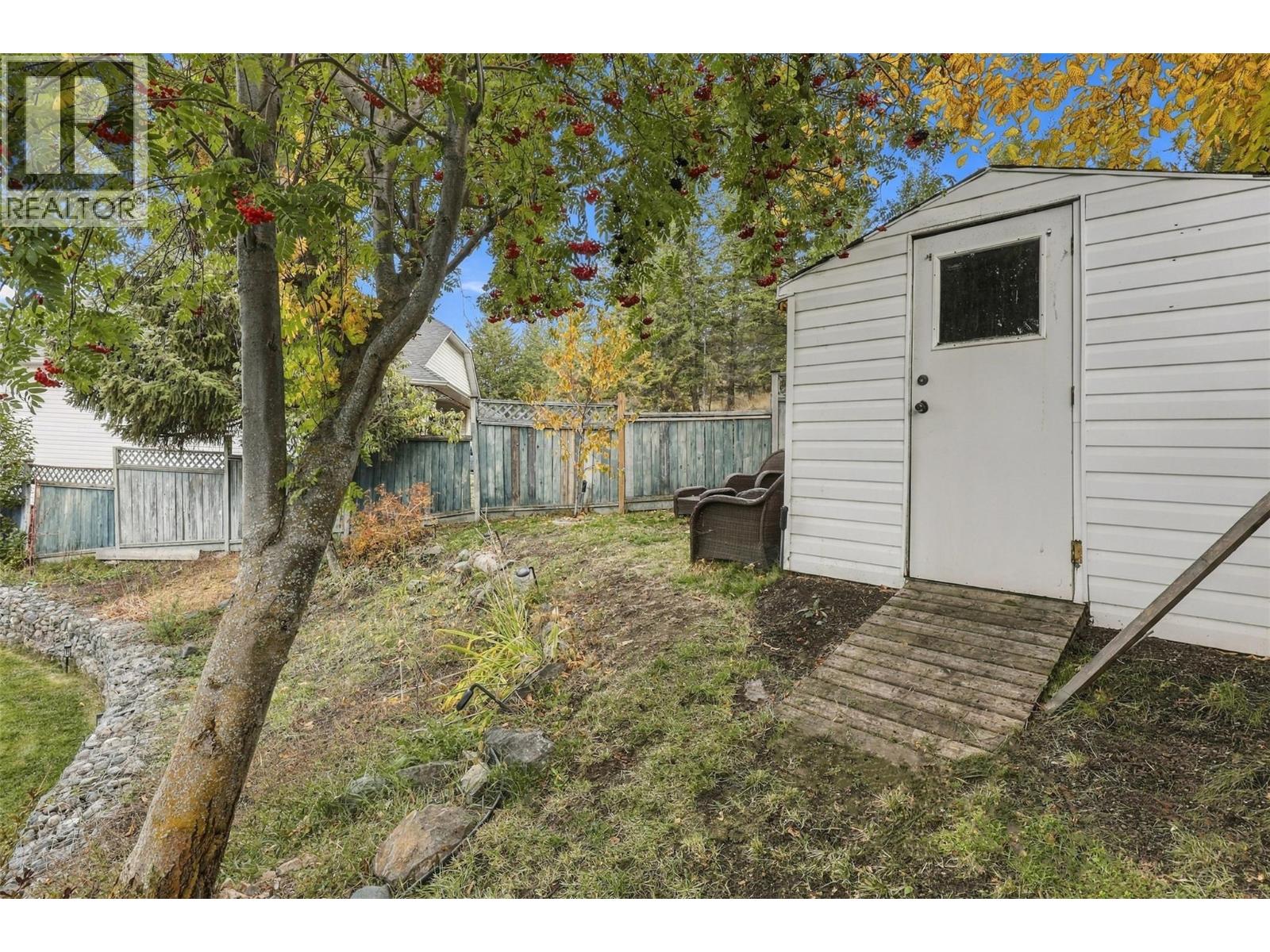 2435 DRUMMOND Court