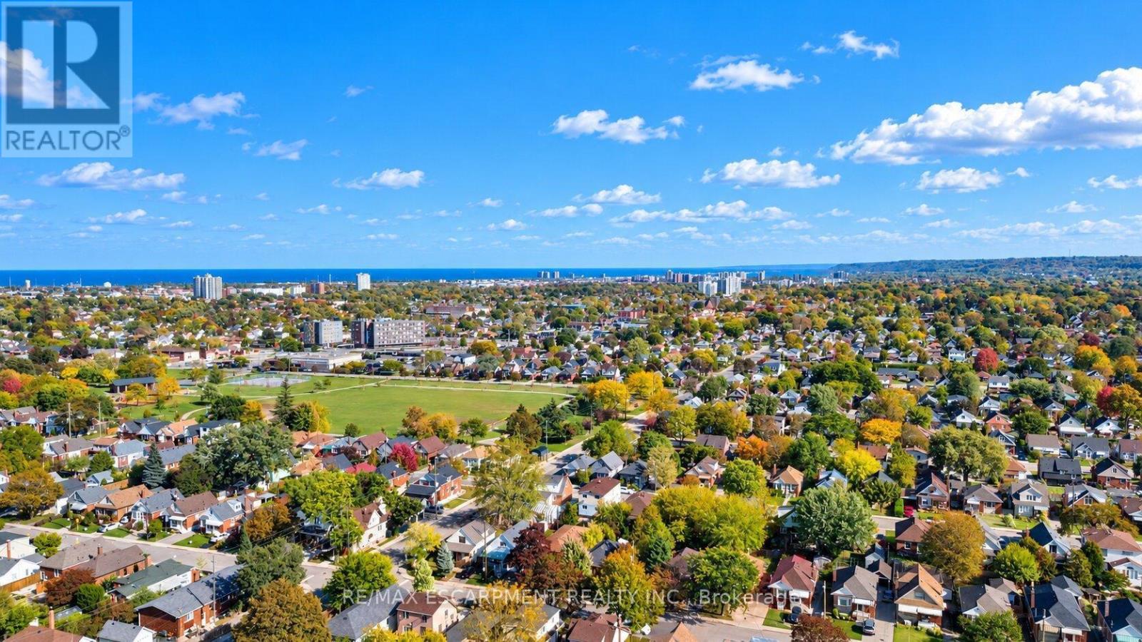 75 Barons Avenue, Hamilton, Ontario  L8K 2Y4 - Photo 41 - X14081042