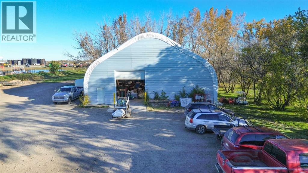 13053A Highway 16