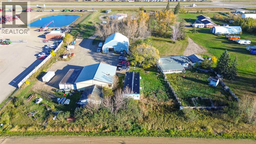 13053A Highway 16