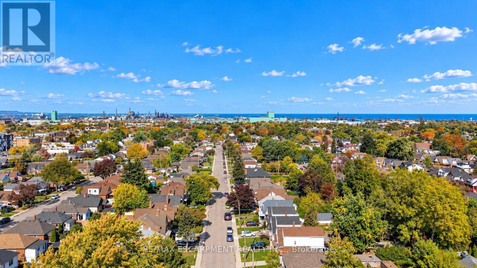 75 Barons Avenue, Hamilton, Ontario  L8K 2Y4 - Photo 44 - X14081042
