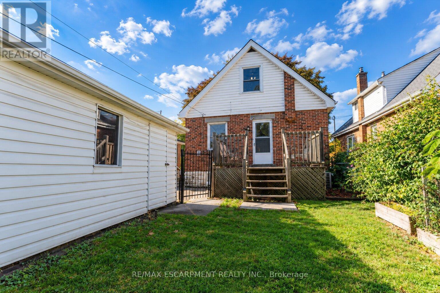 75 Barons Avenue, Hamilton, Ontario  L8K 2Y4 - Photo 36 - X14081042