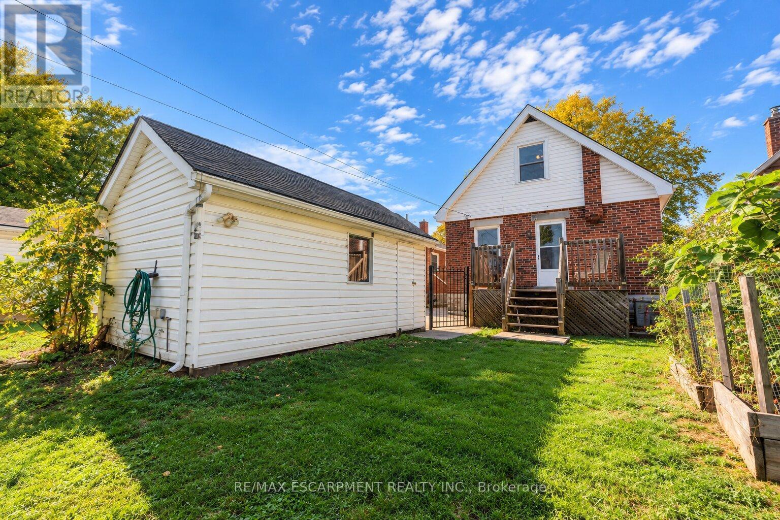 75 Barons Avenue, Hamilton, Ontario  L8K 2Y4 - Photo 34 - X14081042