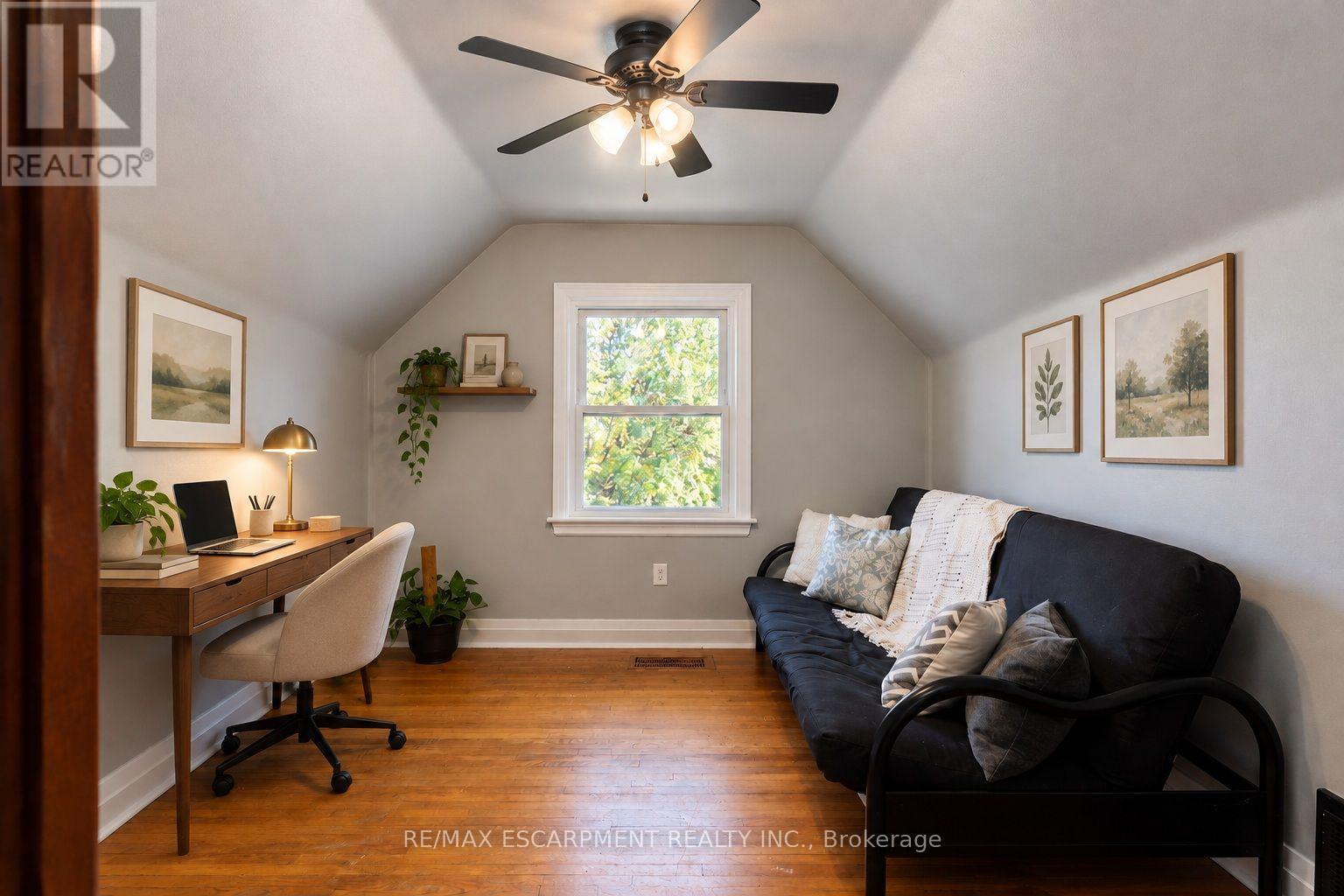 75 Barons Avenue, Hamilton, Ontario  L8K 2Y4 - Photo 26 - X14081042