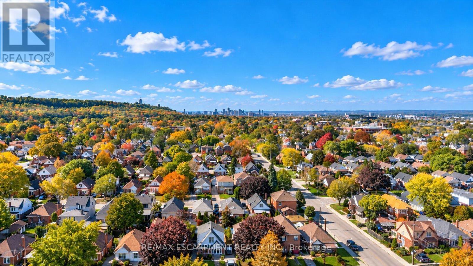 75 Barons Avenue, Hamilton, Ontario  L8K 2Y4 - Photo 47 - X14081042