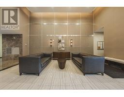 706 - 2486 OLD BRONTE ROAD, Oakville, Ontario