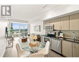 55 SPEERS ROAD, Oakville, Ontario