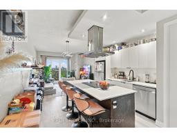 2032 - 165 LEGION ROAD, Toronto, Ontario