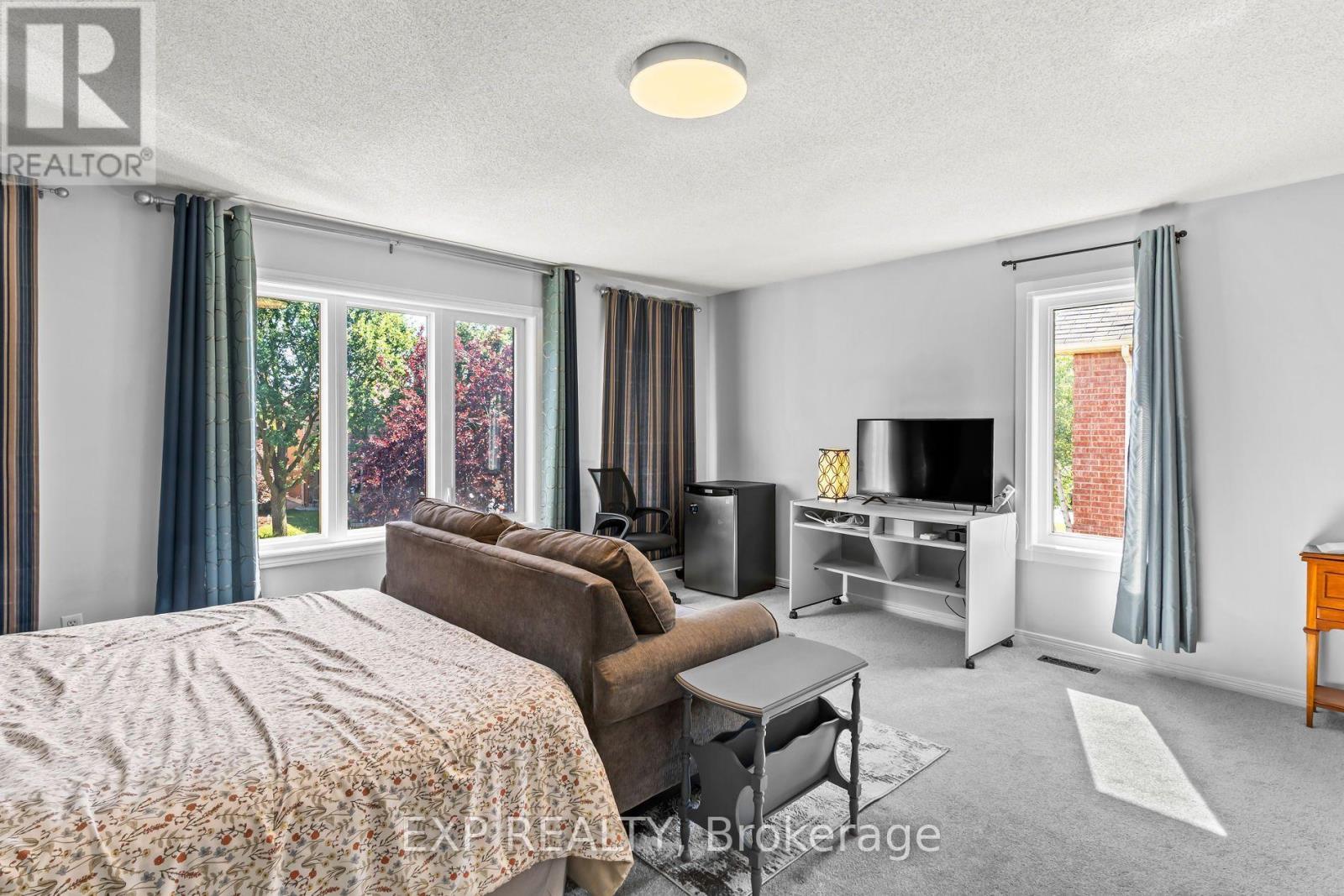 6192 Duford Drive, Mississauga, Ontario  L5V 1A5 - Photo 26 - W14083970