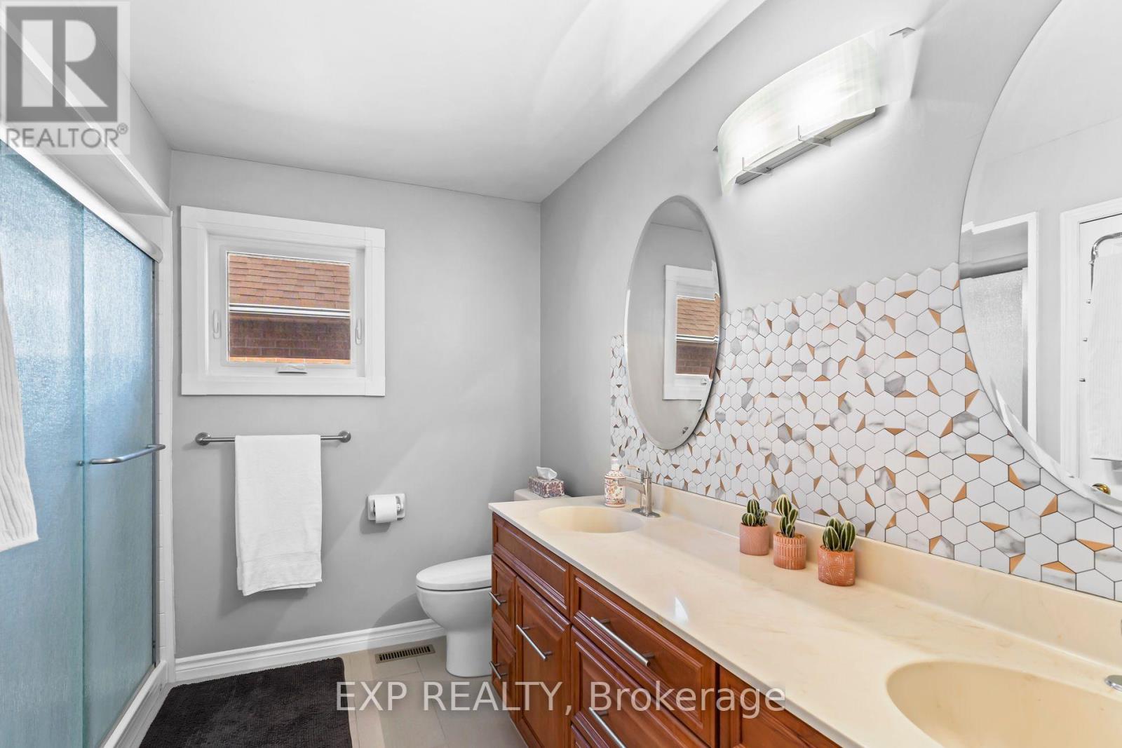 6192 Duford Drive, Mississauga, Ontario  L5V 1A5 - Photo 28 - W14083970
