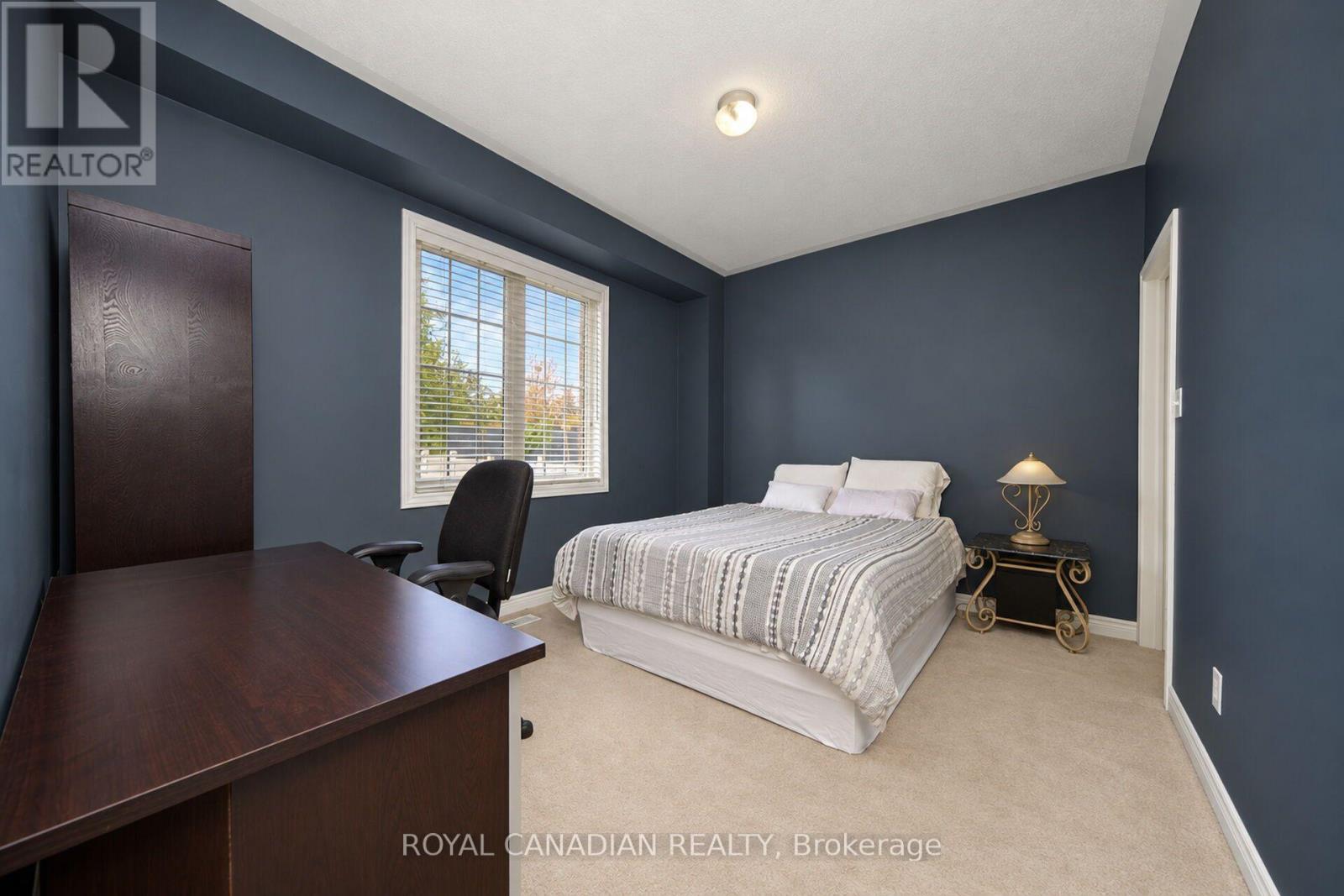 22 Janetville Street, Brampton, Ontario  L6P 2H5 - Photo 17 - W14084002