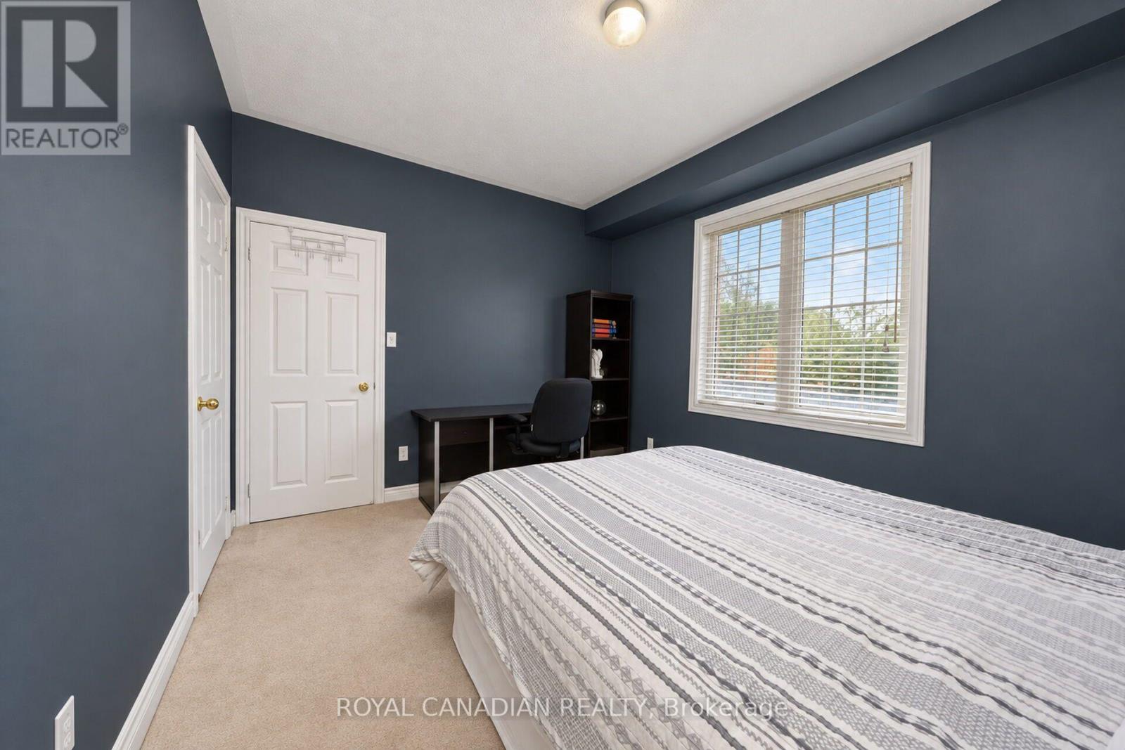 22 Janetville Street, Brampton, Ontario  L6P 2H5 - Photo 18 - W14084002
