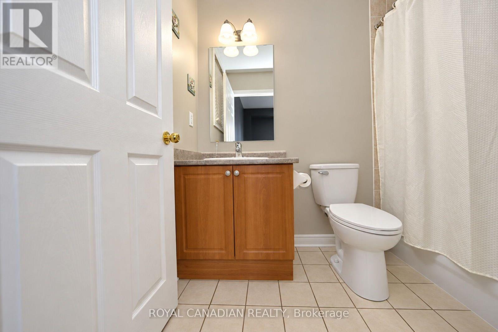 22 Janetville Street, Brampton, Ontario  L6P 2H5 - Photo 19 - W14084002